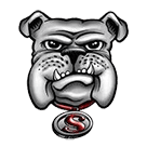 Sobrato logo