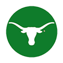 Leigh logo