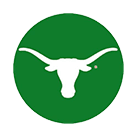 Leigh logo