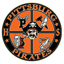 Pittsburg logo