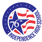 Independence logo