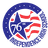 Independence logo