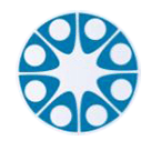 Pacific Collegiate logo