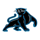 Prospect logo