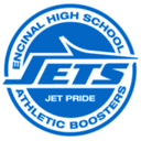 Encinal logo