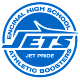 Encinal logo