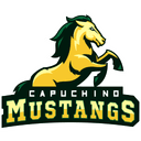 Capuchino logo
