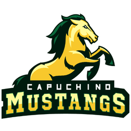 Capuchino logo