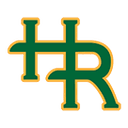 Head-Royce School logo