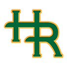 Head-Royce School logo