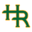 Head-Royce School logo