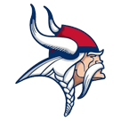 Lynbrook logo