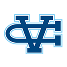 Valley Christian logo