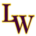 Lick Wilmerding logo