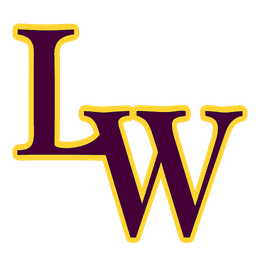 Lick Wilmerding logo