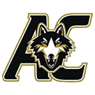 American Canyon logo