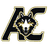 American Canyon logo