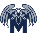 MacDonald logo