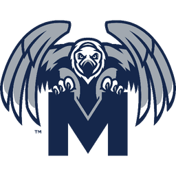 MacDonald logo