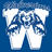 San Francisco Waldorf logo