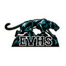 Evergreen Valley logo