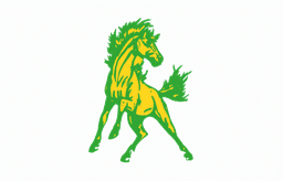 Geyserville New Tech Academy logo