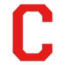 Campolindo logo