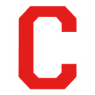 Campolindo logo