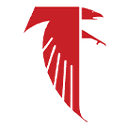 Saratoga logo