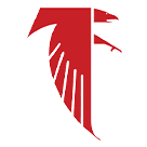 Saratoga logo