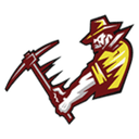 Piner logo