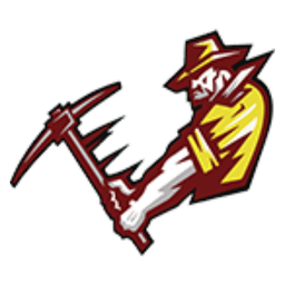 Piner logo