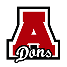 Arroyo logo