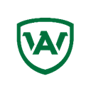 Archie Williams logo