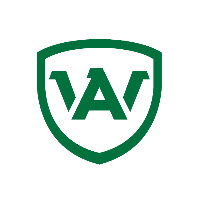Archie Williams logo
