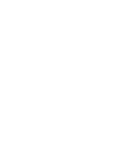 Averroes Institute logo