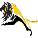 Luis Valdez Leadership Academy logo