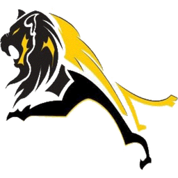 Luis Valdez Leadership Academy logo