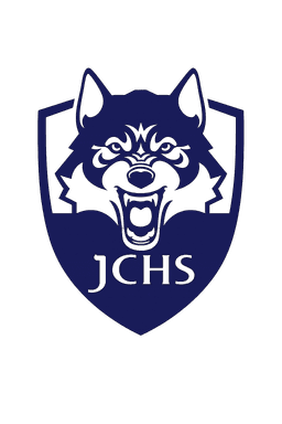 Jewish Community logo