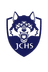 Jewish Community logo
