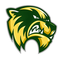 Willits logo