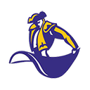 Monta Vista logo