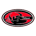 Gunn logo
