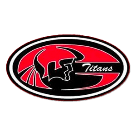 Gunn logo