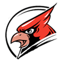 Mt. Pleasant logo
