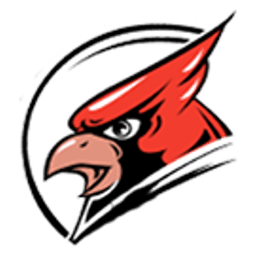Mt. Pleasant logo