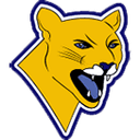 Newark Memorial logo