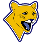 Newark Memorial logo