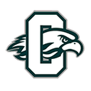 Oakwood logo