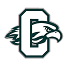Oakwood logo
